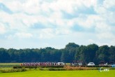 2023 UEC Road European Championships - Drenthe - Elite Women's Road Race - Mappel - Col Du VAM 131,3 km - 23/09/2023 - photo Massimo Fulgenzi/SprintCyclingAgency?2023